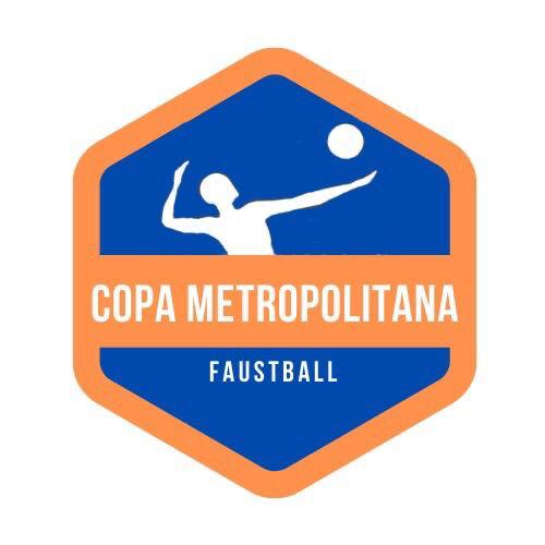 Copa Metro