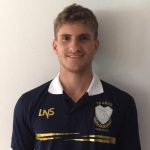 Tomas Cravero
