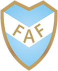 Federación Argentina de Faustball
